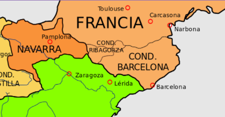 Batalla de Roncesvalles