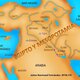 Mesopotamiayegipto 120226154425 phpapp01 thumbnail 4