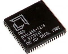 AMD286