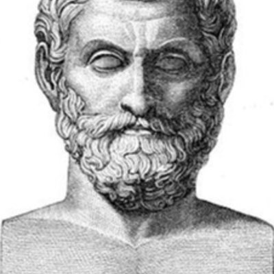 Timeline: Major Ethical Philosophies