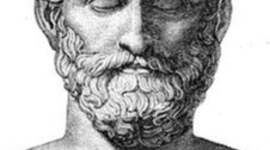 Timeline: Major Ethical Philosophies