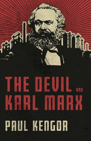 Karl Marx