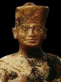 imperi Antic (Kheops)