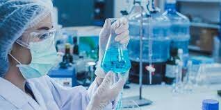 la primera vez que se reporta el coronavirus