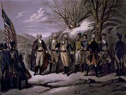 When The Declaration of the Rights of Man and of the Citizen was written