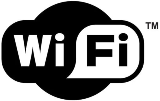 Se publica el primer estándar Wi-Fi 802.11