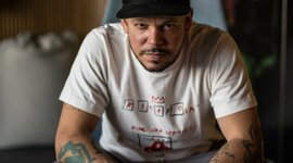 Timeline: René Pérez Joglar (residente)