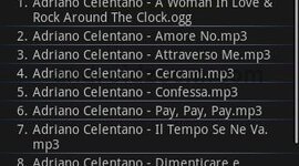 Timeline: Music Players and IPods