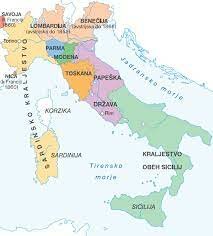 Vstaja v Palermu (Revolucije 1848)