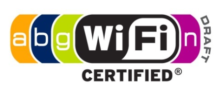 Aprobada la IEEE 802.11ac