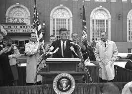 Bill was sent to Congress