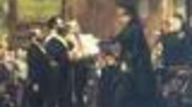 Timeline: El Régimen de la Restauración