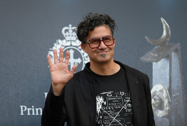 "Compañia de estados unidos actua"