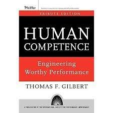 Engineering Worthy Performance