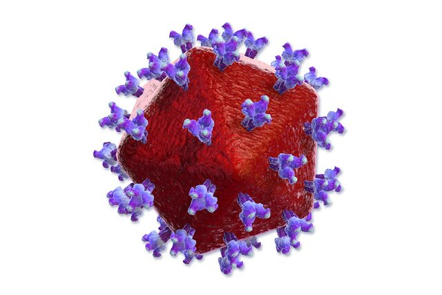 HIV Treatment