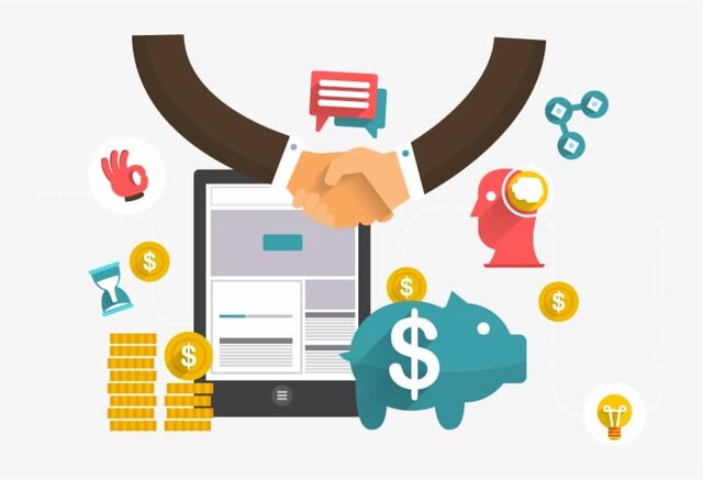 SOCIALIZACIÓN 1960-1970