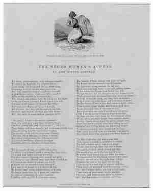 Reformers and Crusaders