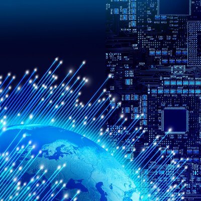 Timeline: Historia del diagrama UML