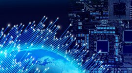 Timeline: Historia del diagrama UML