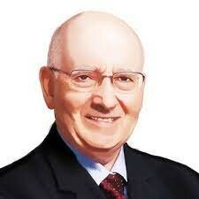 PHIL KOTLER 1972