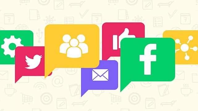 MARKETING DIGITAL SOFISTICADO 2010