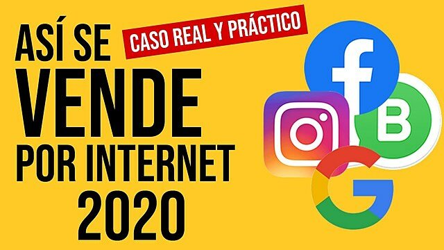 PLAN DE MARKETING EN LA ACTUALIDAD 2020
