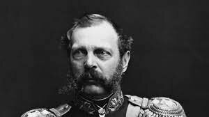 Dekret o odpravi osebne odvisnosti kmetov