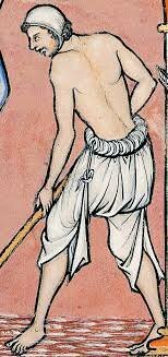 SUPRESIÓN DE LOS DERECHOS SEÑORIALES