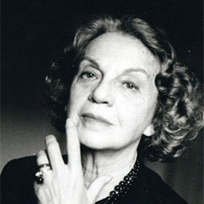 Timeline: Biografia Sophia de Mello Breyner