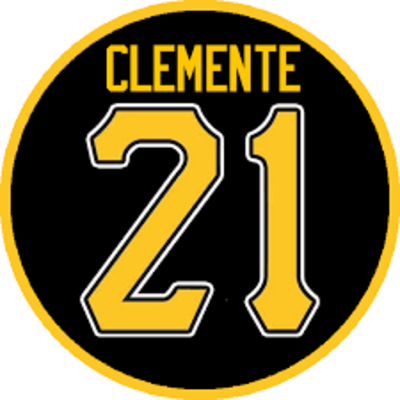 Timeline: Pittsburgh Pirates History