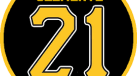 Timeline: Pittsburgh Pirates History