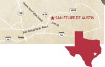 San Felipe residents