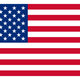 usa stars and stripes american flag 04335249 detail