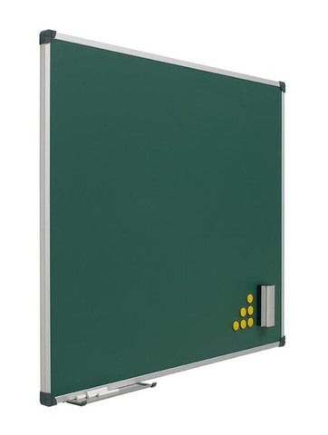 Quadro verde