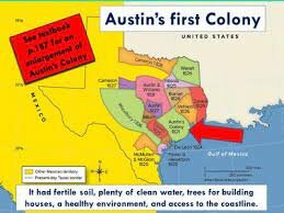 San Felipe Has Between 100 And 200 Residents.