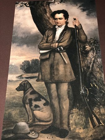 San Felipe had between 100 to 200 People