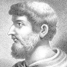 Calímaco: el catalogador más antiguo