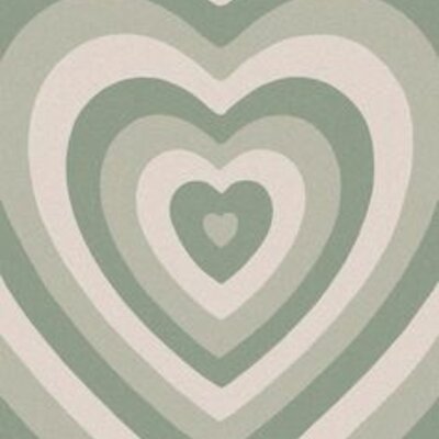 Timeline: Dispositivos de la Comunicación