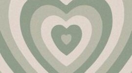 Timeline: Dispositivos de la Comunicación