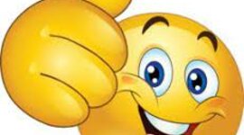 Timeline: Dispositivos de comunicacion