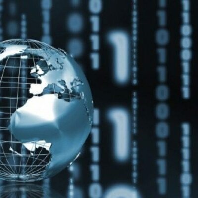 Timeline: Dispositivos de comunicación