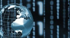 Timeline: Dispositivos de comunicación