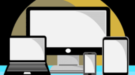 Timeline: Guía 3: Dispositivos