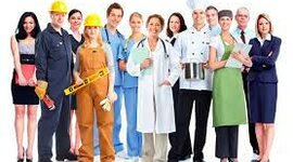 Timeline: Derecho laboral