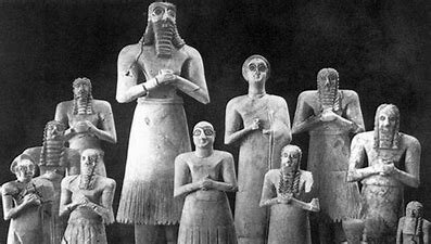 Staro babilonsko kraljestvo