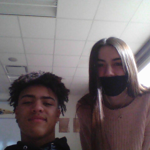 Palace of Versailles built