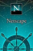 Netscape