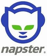 Napster and Salesforce