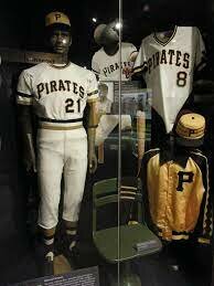 The loss Of One of Their best Players