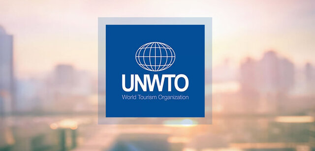 Sector de Reuniones y Eventos o MICE